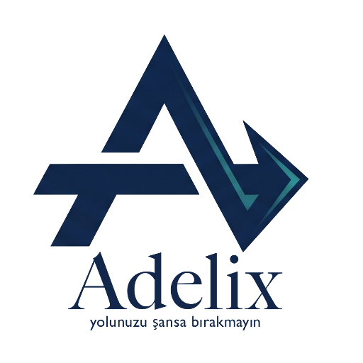 Adelix markası — yol yardımı koordinasyonu